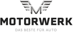 Motorwerk logo